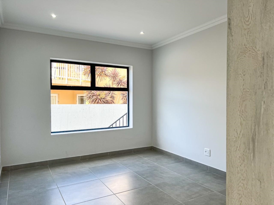 To Let 3 Bedroom Property for Rent in Dana Bay Western Cape